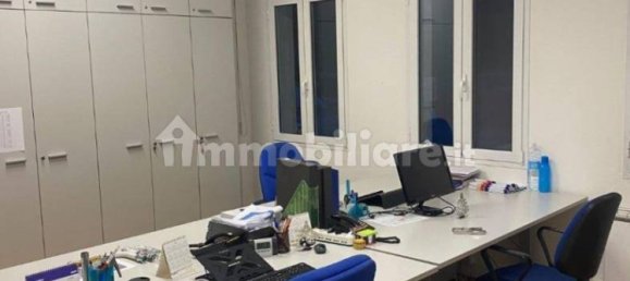 2 rooms Warehouse in Trebaseleghe, Italy No. 168355 10