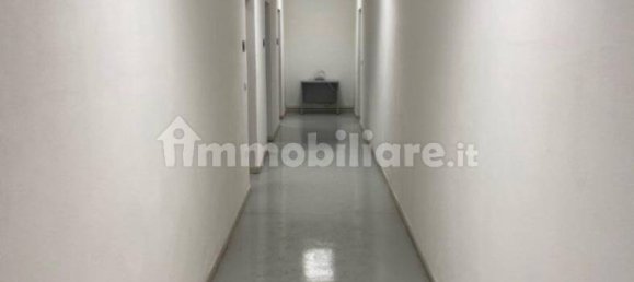 2 rooms Warehouse in Trebaseleghe, Italy No. 168355 11