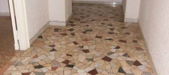 Apartamento T2 em Rome, Italy N.º 299372 2