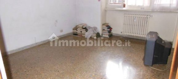 Apartamento T2 em Rome, Italy N.º 299372 5