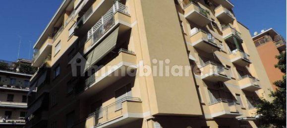 Apartamento T2 em Rome, Italy N.º 299372 8