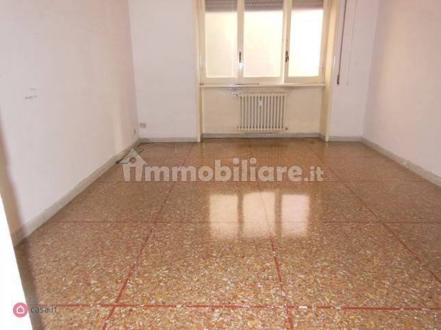 Apartamento T2 em Rome, Italy N.º 299372
