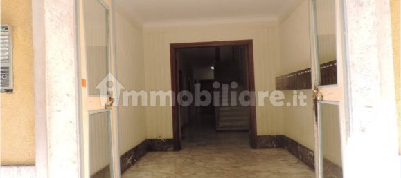 Apartamento T2 em Rome, Italy N.º 299372 7