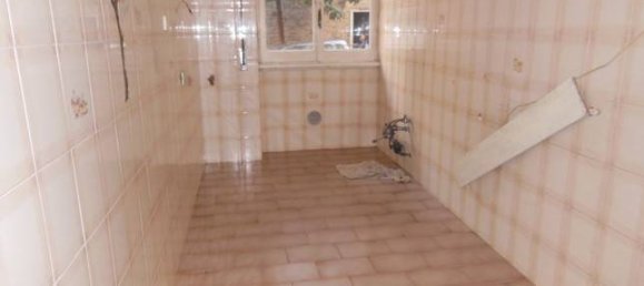 Apartamento T2 em Rome, Italy N.º 299372 4