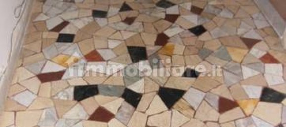 Apartamento T2 em Rome, Italy N.º 299372 3