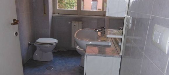 Apartamento T2 em Rome, Italy N.º 299372 6