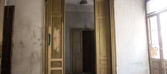 Maisonette in Athens, Greece 270m², Nr. 5372 3