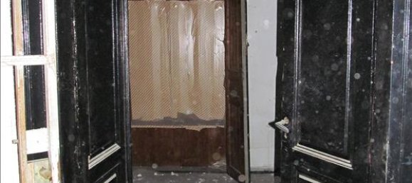 Maisonette in Athens, Greece 270m², Nr. 5372 6