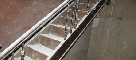 Maisonette in Athens, Greece 270m², Nr. 5372 5