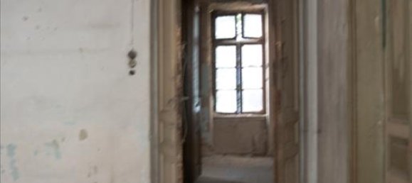 Maisonette in Athens, Greece 270m², Nr. 5372 7
