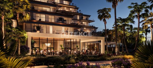 3 bedrooms Apartment in Yas Island, UAE No. 97661 3