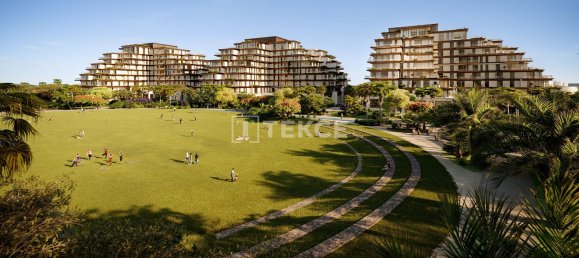 3 bedrooms Apartment in Yas Island, UAE No. 97661 2