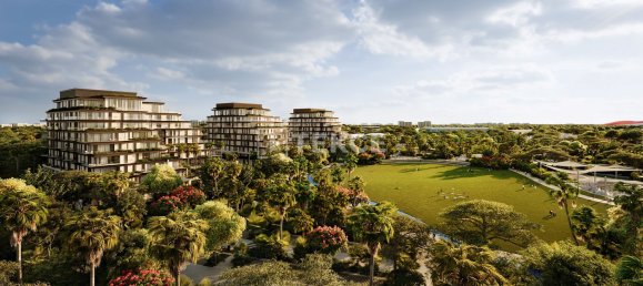 3 bedrooms Apartment in Yas Island, UAE No. 97661 5