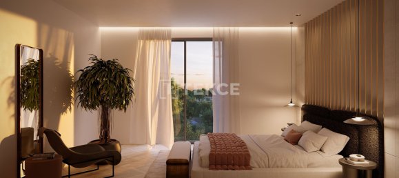 3 bedrooms Apartment in Yas Island, UAE No. 97661 14