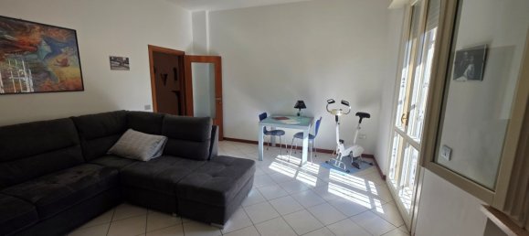 2 غرف نوم شقة في Forlì, Italy رقم 354860 2