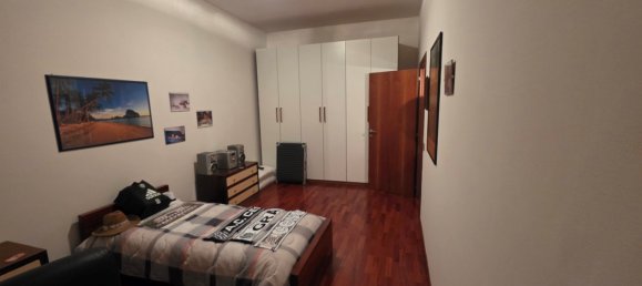 2 غرف نوم شقة في Forlì, Italy رقم 354860 8