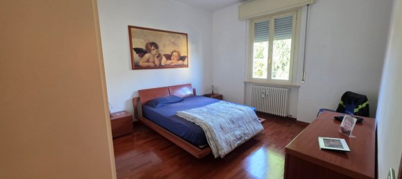 2 غرف نوم شقة في Forlì, Italy رقم 354860 5