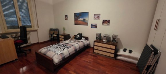 2 غرف نوم شقة في Forlì, Italy رقم 354860 7