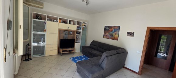 2 غرف نوم شقة في Forlì, Italy رقم 354860 3