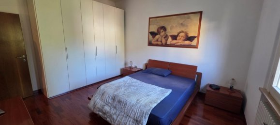 2 غرف نوم شقة في Forlì, Italy رقم 354860 6