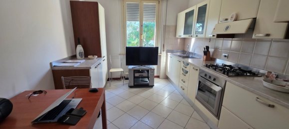 2 غرف نوم شقة في Forlì, Italy رقم 354860 4