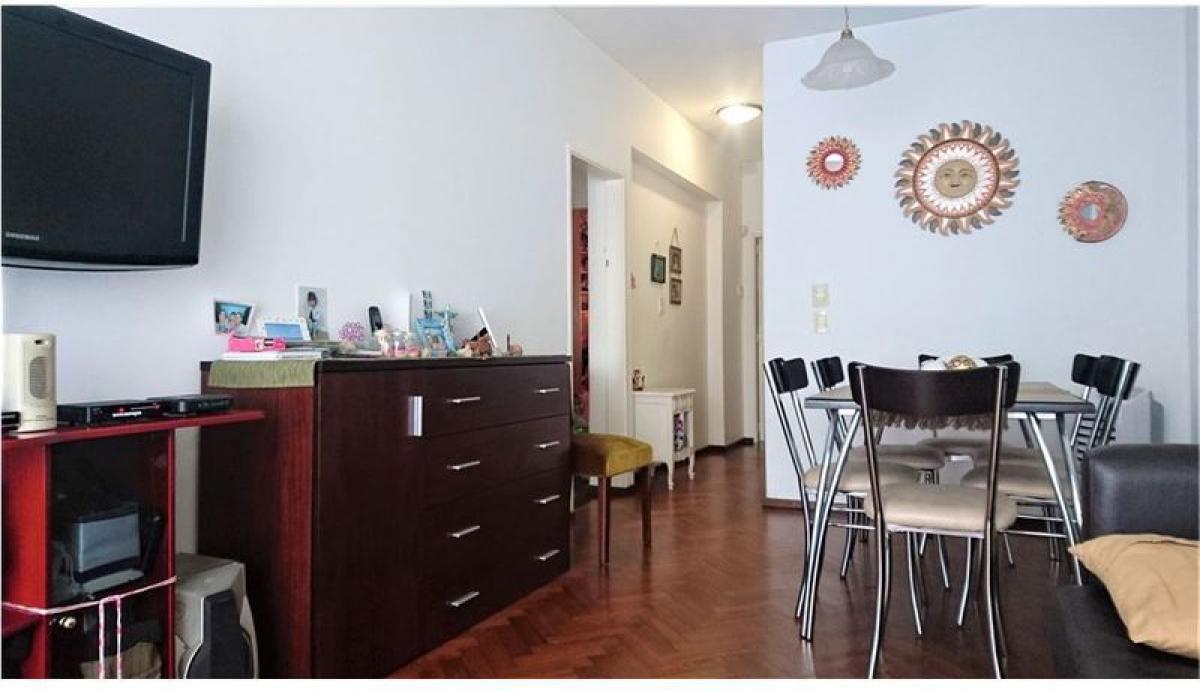 2 Schlafzimmer Wohnung in Santa Fe, Argentina, Nr. 17836