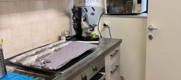 3غرفة منزل في Melilli, Italy رقم 234739 7