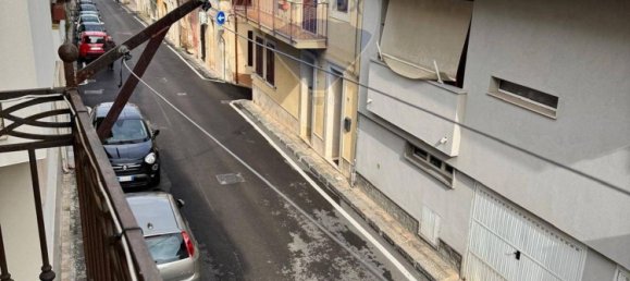 3غرفة منزل في Melilli, Italy رقم 234739 6