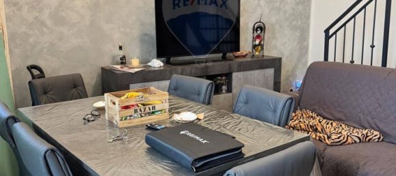 3غرفة منزل في Melilli, Italy رقم 234739 4