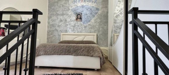 3غرفة منزل في Melilli, Italy رقم 234739 14