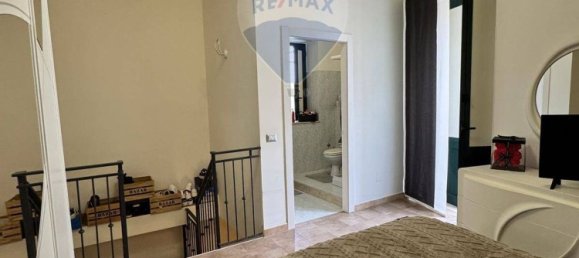 3غرفة منزل في Melilli, Italy رقم 234739 13