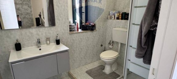 3غرفة منزل في Melilli, Italy رقم 234739 12