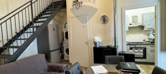 3غرفة منزل في Melilli, Italy رقم 234739 2