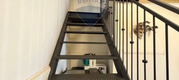 3غرفة منزل في Melilli, Italy رقم 234739 10