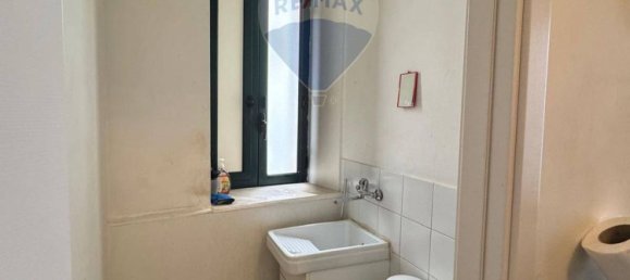 3غرفة منزل في Melilli, Italy رقم 234739 9