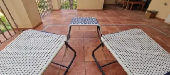 Квартира с 2 спальнями в Агилас, Испания № 171271 32