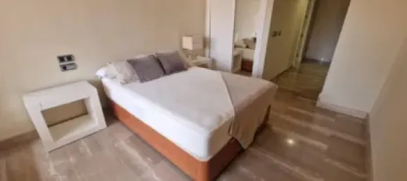 Квартира с 2 спальнями в Агилас, Испания № 171271 23