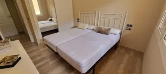 Квартира с 2 спальнями в Агилас, Испания № 171271 12