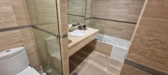 Квартира с 2 спальнями в Агилас, Испания № 171271 18