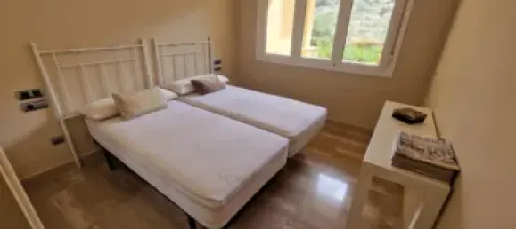 Квартира с 2 спальнями в Агилас, Испания № 171271 11