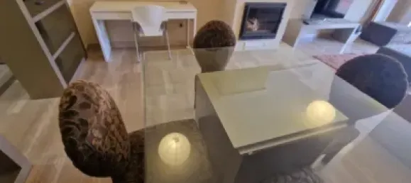 Квартира с 2 спальнями в Агилас, Испания № 171271 27