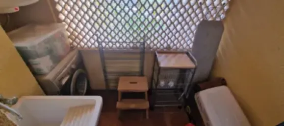 Квартира с 2 спальнями в Агилас, Испания № 171271 5