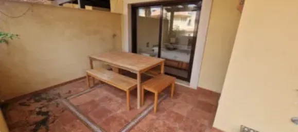 Квартира с 2 спальнями в Агилас, Испания № 171271 33