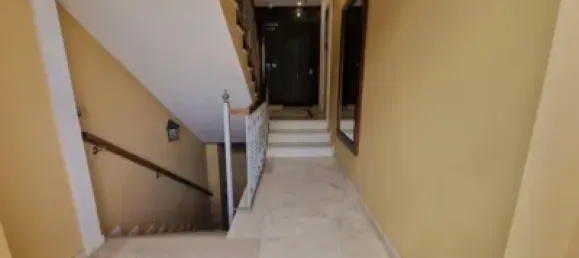 Квартира с 2 спальнями в Агилас, Испания № 171271 37