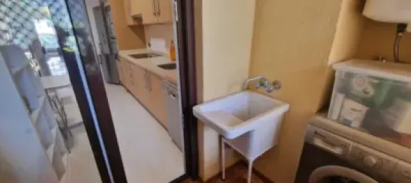 Квартира с 2 спальнями в Агилас, Испания № 171271 6