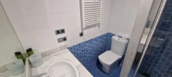 Квартира с 2 спальнями в Агилас, Испания № 171271 9