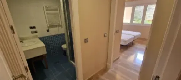 Квартира с 2 спальнями в Агилас, Испания № 171271 7