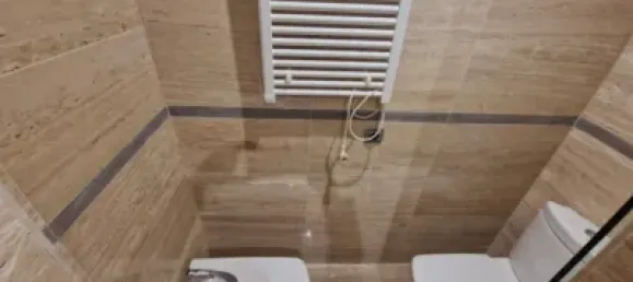 Квартира с 2 спальнями в Агилас, Испания № 171271 17