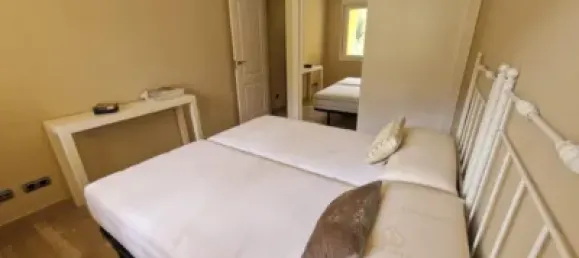 Квартира с 2 спальнями в Агилас, Испания № 171271 13