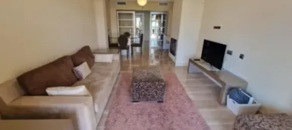 Квартира с 2 спальнями в Агилас, Испания № 171271 31